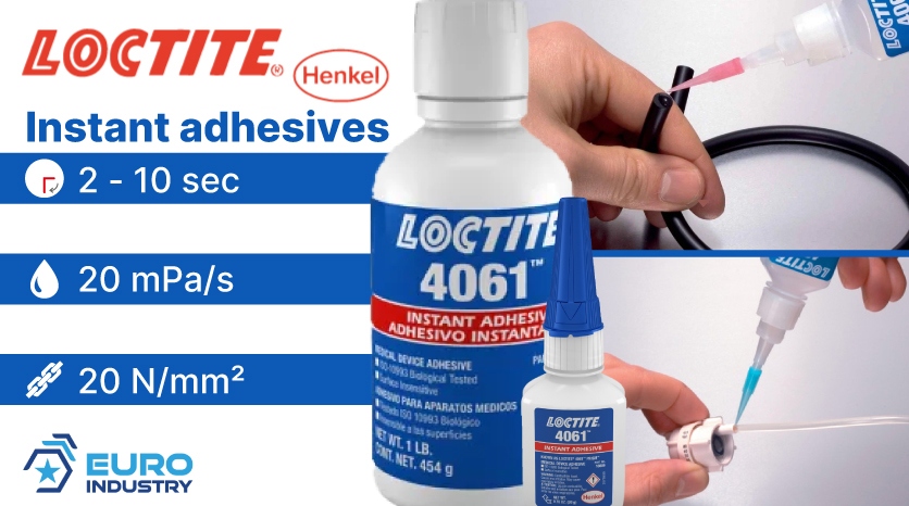 pics/Loctite/Banners/Instant adhesives/4061/main-banner-instant-adhesive-4061-01.jpg